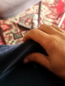 Rdm b online show from September 20, 2025, 7:20 am