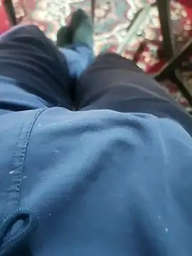 Rdm b online show from September 23, 2025, 8:23 pm