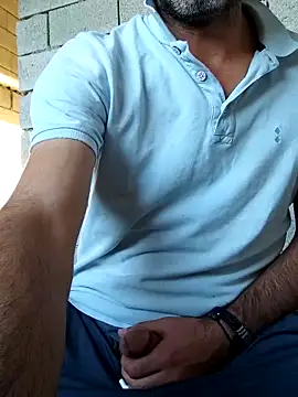 Rdm b online show from September 26, 2025, 2:43 pm