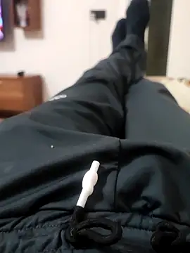 Rdm b online show from September 27, 2025, 9:09 pm