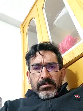 Rdm b online show from October 18, 2025, 5:57 pm