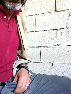 Rdm b online show from October 19, 2025, 7:20 am