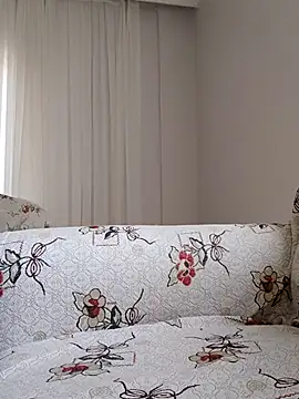 Rdm b online show from October 23, 2025, 7:40 am