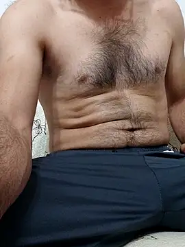 Rdm b online show from November 11, 2025, 7:14 pm