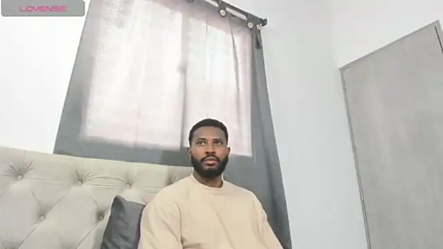 karsonmorris online show from December 17, 2025, 5:19 pm