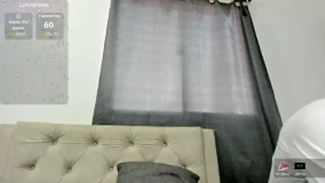 karsonmorris online show from January 7, 2026, 6:21 pm