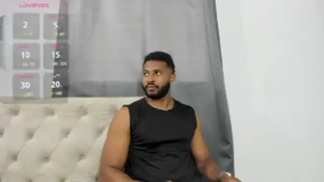 karsonmorris online show from January 14, 2026, 7:52 pm