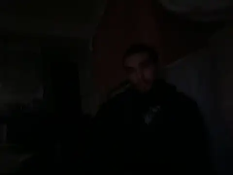 XMeF10 online show from March 23, 2026, 5:33 am