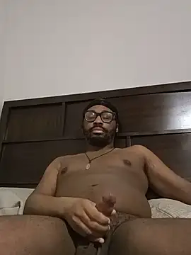 Hotcock100 online show from May 15, 2026, 11:56 pm