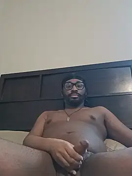 Hotcock100 online show from May 16, 2026, 11:25 pm