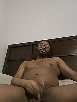 Hotcock100 online show from May 18, 2026, 1:35 am