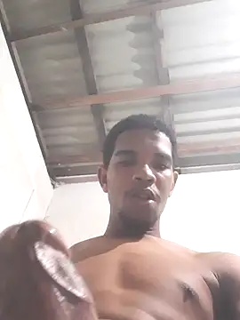Snapshot of jviciado chatting on February 27, 2025, 8:50 am jviciado online show from February 27, 2025, 8:50 am