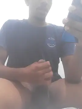 jviciado online show from September 30, 2025, 8:41 am