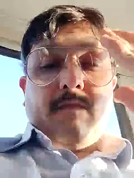 Akhil3290 online show from January 29, 2025, 12:02 pm