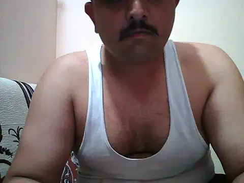 Snapshot of Akhil3290 chatting on March 22, 2026, 5:16 pm Akhil3290 online show from March 22, 2026, 5:16 pm