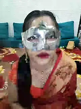 Dirty couple 11 online show from January 24, 2025, 5:11 pm