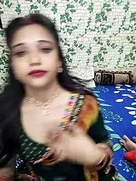 Dirty couple 11 online show from February 14, 2025, 4:41 pm