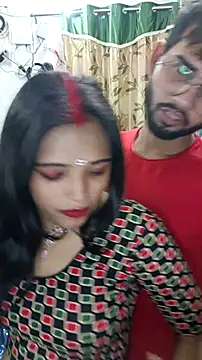 Dirty couple 11 online show from February 23, 2025, 8:49 am