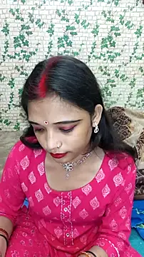 Dirty couple 11 online show from March 2, 2025, 8:27 am