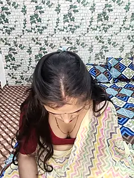 Dirty couple 11 online show from December 22, 2025, 8:33 am