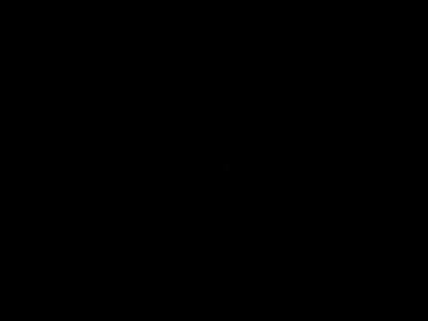 Snapshot of gianbragallini chatting on January 27, 2025, 9:44 pm gianbragallini online show from January 27, 2025, 9:44 pm
