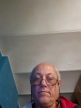 gianbragallini online show from October 17, 2025, 11:02 am