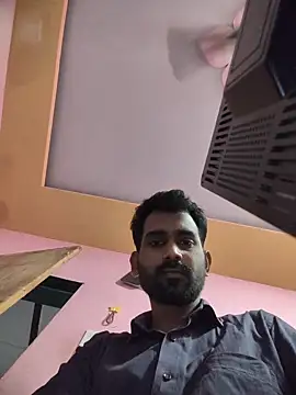 Snapshot of Shivani_Mumbai85 chatting on January 6, 2026, 5:27 pm Shivani Mumbai85 online show from January 6, 2026, 5:27 pm