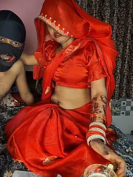 Snapshot of Shivani_Mumbai85 chatting on January 14, 2026, 5:40 pm Shivani Mumbai85 online show from January 14, 2026, 5:40 pm