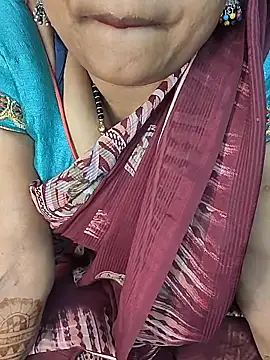 Snapshot of Shivani_Mumbai85 chatting on February 14, 2026, 5:43 pm Shivani Mumbai85 online show from February 14, 2026, 5:43 pm