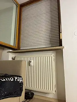 Snapshot of See_my_Boobs_ chatting on October 26, 2025, 8:37 pm See my Boobs online show from October 26, 2025, 8:37 pm