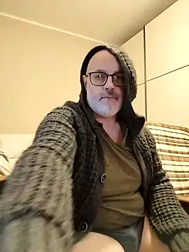 fatbaronetto online show from October 30, 2025, 8:31 pm