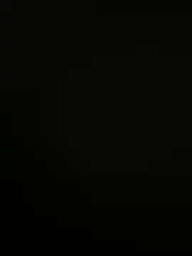 paulinaDiaz1 online show from January 30, 2025, 1:53 pm