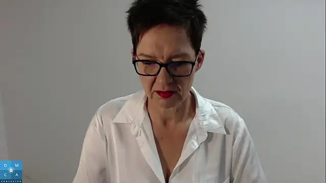 Snapshot of Sofie69Velvet chatting on November 7, 2025, 6:13 am Sofie69Velvet online show from November 7, 2025, 6:13 am