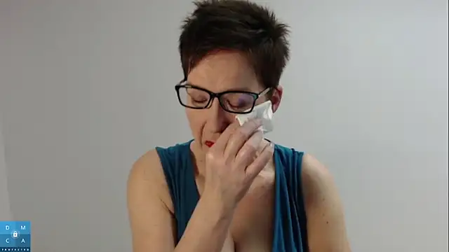 Snapshot of Sofie69Velvet chatting on November 12, 2025, 6:14 am Sofie69Velvet online show from November 12, 2025, 6:14 am