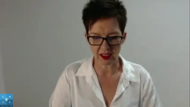 Snapshot of Sofie69Velvet chatting on November 15, 2025, 9:06 am Sofie69Velvet online show from November 15, 2025, 9:06 am