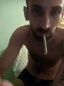 Snapshot of Davlupweed93 chatting on October 12, 2025, 12:48 pm Davlupweed93 online show from October 12, 2025, 12:48 pm