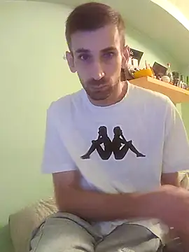 Snapshot of Davlupweed93 chatting on October 23, 2025, 10:14 am Davlupweed93 online show from October 23, 2025, 10:14 am