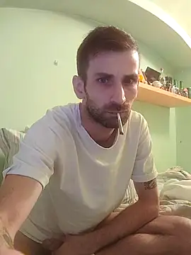 Snapshot of Davlupweed93 chatting on October 26, 2025, 2:12 pm Davlupweed93 online show from October 26, 2025, 2:12 pm