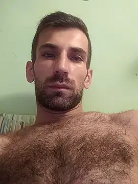 Snapshot of Davlupweed93 chatting on October 28, 2025, 2:09 pm Davlupweed93 online show from October 28, 2025, 2:09 pm