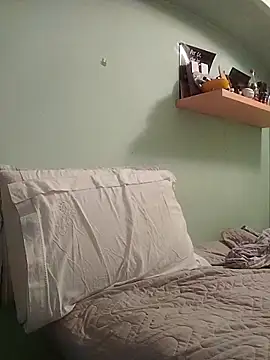 Snapshot of Davlupweed93 chatting on November 5, 2025, 9:09 am Davlupweed93 online show from November 5, 2025, 9:09 am