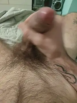 Snapshot of Davlupweed93 chatting on November 11, 2025, 1:44 pm Davlupweed93 online show from November 11, 2025, 1:44 pm