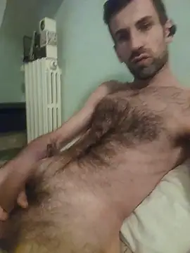 Snapshot of Davlupweed93 chatting on November 12, 2025, 1:44 pm Davlupweed93 online show from November 12, 2025, 1:44 pm