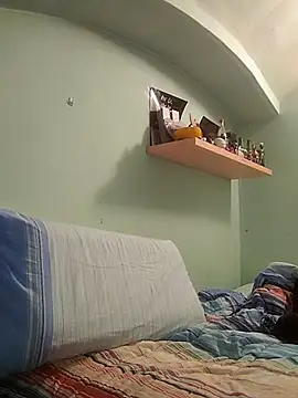 Snapshot of Davlupweed93 chatting on November 23, 2025, 12:16 pm Davlupweed93 online show from November 23, 2025, 12:16 pm