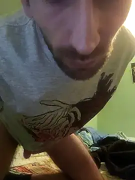 Snapshot of Davlupweed93 chatting on December 16, 2025, 11:48 am Davlupweed93 online show from December 16, 2025, 11:48 am