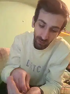 Snapshot of Davlupweed93 chatting on January 7, 2026, 9:56 am Davlupweed93 online show from January 7, 2026, 9:56 am