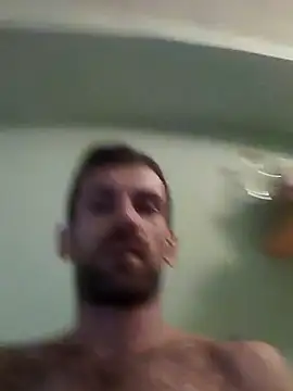 Snapshot of Davlupweed93 chatting on February 9, 2026, 1:15 pm Davlupweed93 online show from February 9, 2026, 1:15 pm