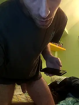 Snapshot of Davlupweed93 chatting on February 20, 2026, 1:44 pm Davlupweed93 online show from February 20, 2026, 1:44 pm