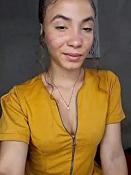 HelenHoltz online show from October 16, 2025, 4:52 pm