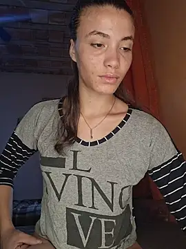 HelenHoltz online show from January 7, 2026, 12:40 pm