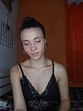 HelenHoltz online show from February 12, 2026, 3:51 pm